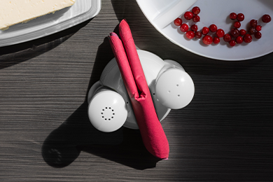 IK 98501000 (снежно-белый) snow-white_6.png